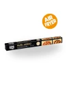 Papel de Horno SUPER PACO Caja 20 Unidades