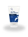 Gel Frio Calmante para Pies y Piernas IMAQE 125 ml