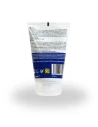 Gel Frio Calmante para Pies y Piernas IMAQE 125 ml