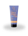 Crema Activadora de Rizos Metodo Curly IMAQE 200 ml