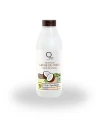 Gel Ducha Reparador Leche de Coco IMAQE Fruit Revolution 750 ml
