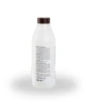 Gel Ducha Reparador Leche de Coco IMAQE Fruit Revolution 750 ml
