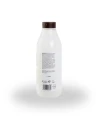 Gel Ducha Reparador Leche de Coco IMAQE Fruit Revolution 750 ml
