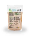 ECOCESTA Semillas de Sésamo Tostado 250g BIO – Fuente de Calcio y Fibra