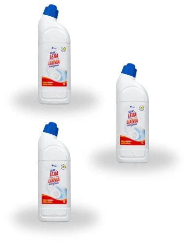 %product-name%%separator%%shop-name%