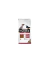 Comida de Mantenimiento para Pajaros Frugivoros VERSELE LAGA Nutribird F16 1kg