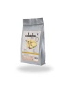 Leche de Buche para Palomas PSITTACUS COLUMBAE Crop Milk 500gr