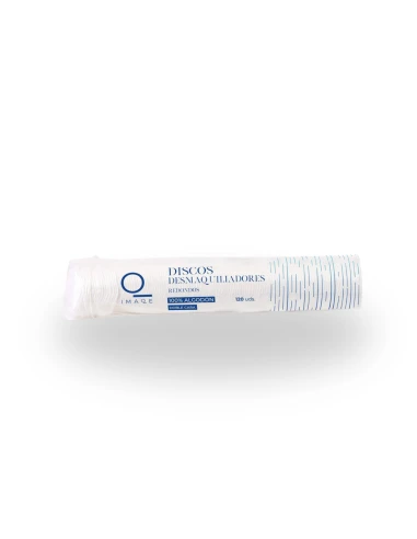 %product-name%%separator%%shop-name%