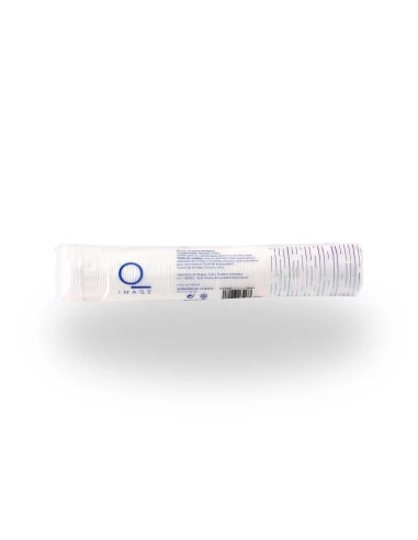 %product-name%%separator%%shop-name%