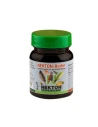 NEKTON BIOTIN Complejo vitamínico estimulante del crecimiento de plumas, 35 gr
