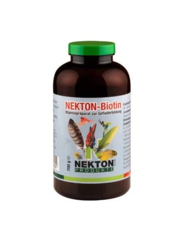 Nekton E 750 gr