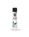 Alcohol de Limpieza Super Paco Spray 300 ml