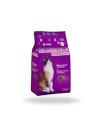 Comida para Gatos Esterilizados Urinario Pollo Fresco con Frutas y Verduras 1,5kg