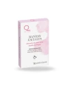 Banda Depilatoria Facial IMAQE de aloe vera 16 uds