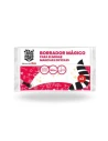 Borrador Magico SUPER PACO Pack de 3 uds