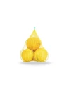 Limones Malla de 750gr