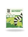 Bayeta Microfibra Atrapa Polvo SUPER PACO 1 ud