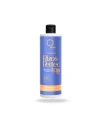 Champu para Pelo Rizado Curly IMAQE 400ml