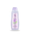 Agua de Colonia Imaqe Campos de Lavanda 750 ml