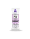 Fregona de Microfibra Suelos Delicados SUPER PACO 1ud