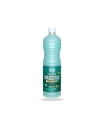 Friegasuelos Concentrado Mascotas SUPER PACO 1L
