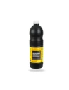 Agua fuerte SALFUMANT 1L