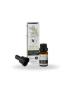 Aceite Árbol del Té 100% Puro Deliplus con Pipeta