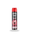 Insecticida Cucarachas y Hormigas ANIQUILAX 400ml