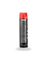 Insecticida Cucarachas y Hormigas ANIQUILAX 400ml