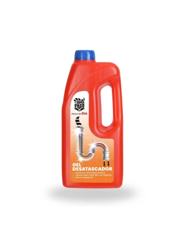 %product-name%%separator%%shop-name%