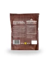 Mix de Frutos Secos NATURMUNDO Sabor Trufa 185gr|Complementos para aves