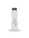 Agua de Colonia Clasica fresh S3 750 ml