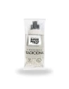 Fregona de Algodon SUPER PACO 1ud
