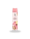 Ambientador Pomelo y Sandalo SUPER POCO Spray de 300ml