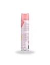 Ambientador Pomelo y Sandalo SUPER POCO Spray de 300ml