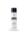 Espuma de Afeitar IMAQE Spray 250ml