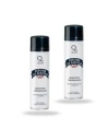 Espuma de Afeitar IMAQE Spray 250ml
