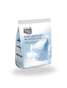 Percarbonato Blanqueante SUPER PACO 750gr