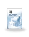 Percarbonato Blanqueante SUPER PACO 750gr