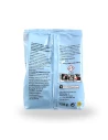 Percarbonato Blanqueante SUPER PACO 750gr