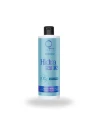 Champu Ultra Hidratante IMAQE 380ml