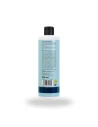 Champu Ultra Hidratante IMAQE 380ml