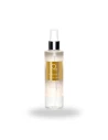 Bruma Corporal Body Mist Coconut IMAQE Spray 200ml