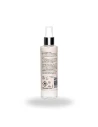 Bruma Corporal Body Mist Coconut IMAQE Spray 200ml