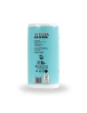 Papel de Cocina Estandar 2 Capas LA LLAMA 2uds