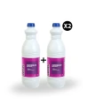 Amoniaco Perfumado botella 1,5L - Pack 2uds