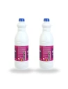 Amoniaco Perfumado botella 1,5L - Pack 2uds