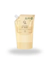 Recambio Jabón de Manos IMAQE Almendra y Miel 500ml|Complementos para aves
