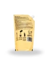 Recambio Jabón de Manos IMAQE Almendra y Miel 500ml|Complementos para aves