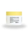 Crema Corporal Sicilian Lemon IMAQE 250ml